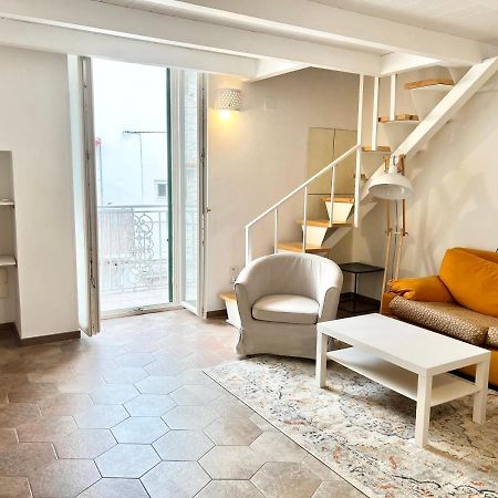 Ostuni Bright Houseヴィラ エクステリア 写真