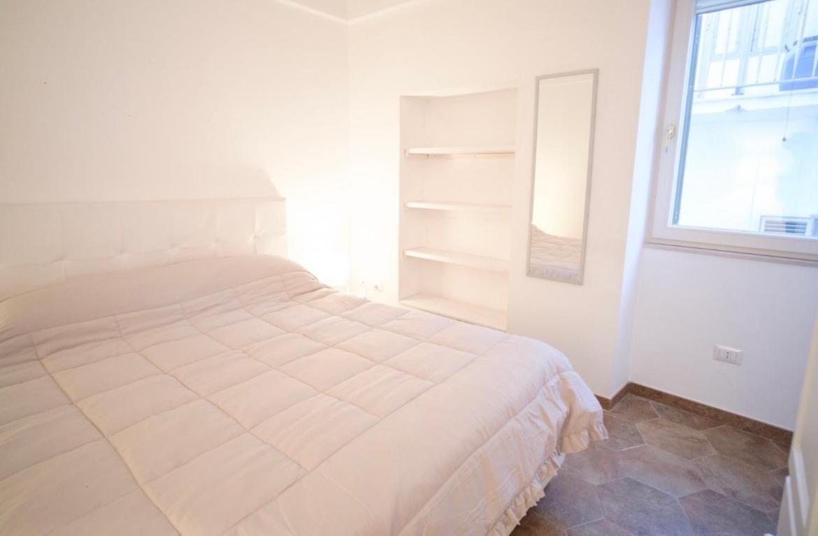 Ostuni Bright Houseヴィラ エクステリア 写真